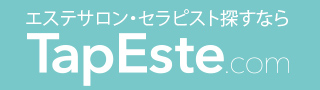 TapEste.com