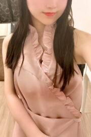 芦川まや